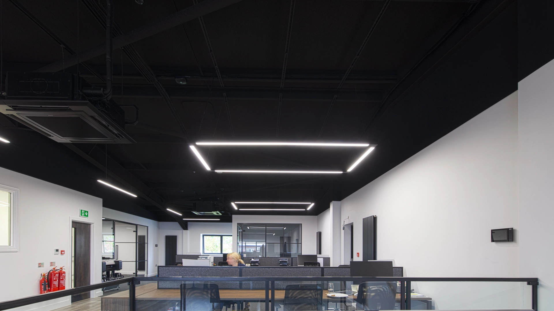 signum corner cap in-situ3