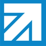 Made in Britain logo