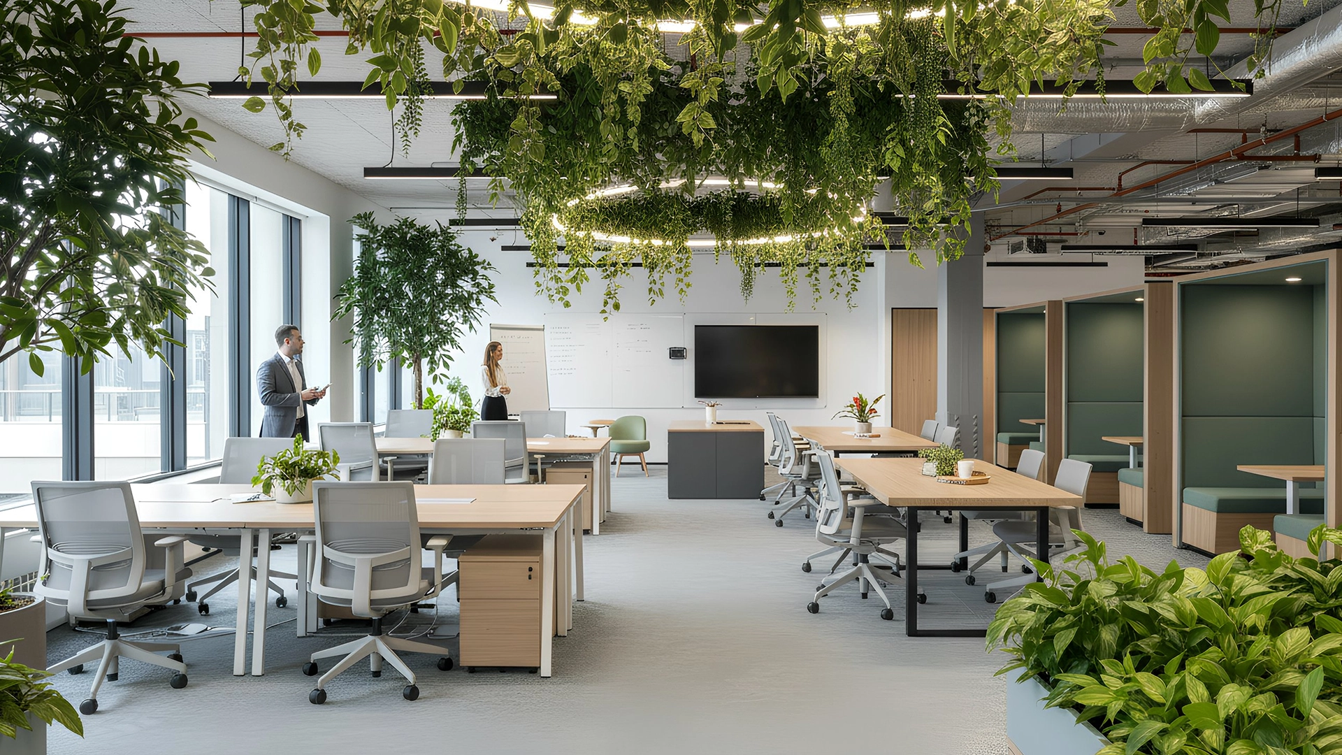 Circular economy CPD Tamlite