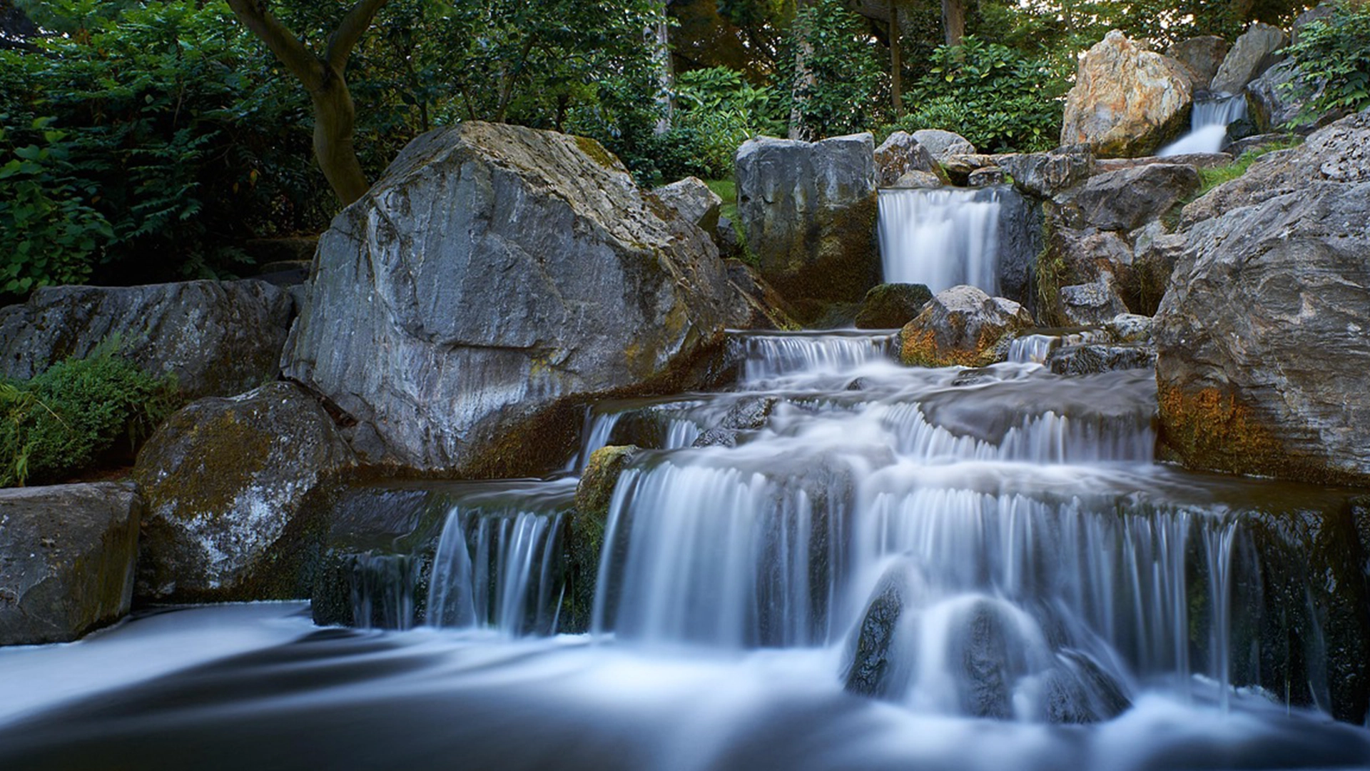 Lighting for wellbeing CPD