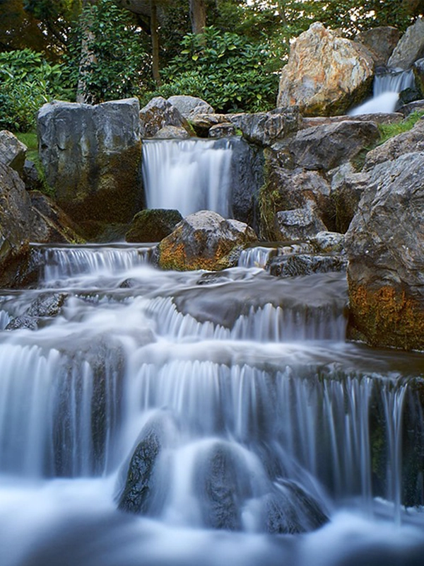 Lighting for wellbeing CPD