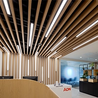 Case study from CPD page