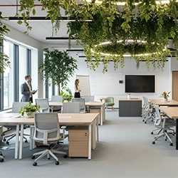 Circular economy CPD