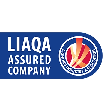 LIAQA assured CPD