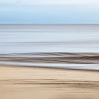 Sustainability from CPD page