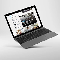 T-word blog from CPD page