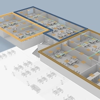 Lighting controls from CPD page