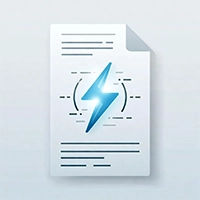 Auditable documentation