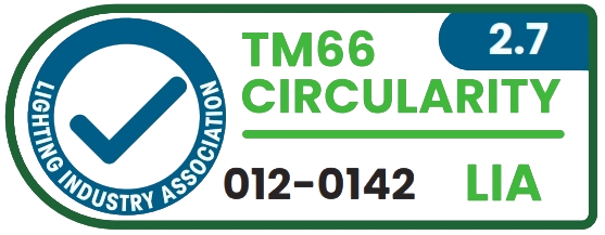 EXPO A TM66 Assured