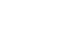 Tamlite logo in white