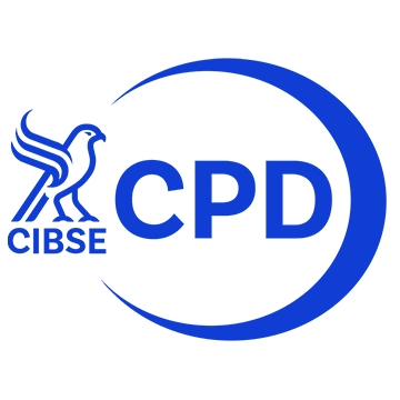 CIBSE CPD