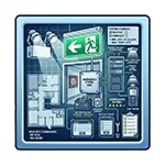 scheme optimisation