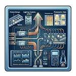 scheme optimisation