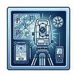 site survey