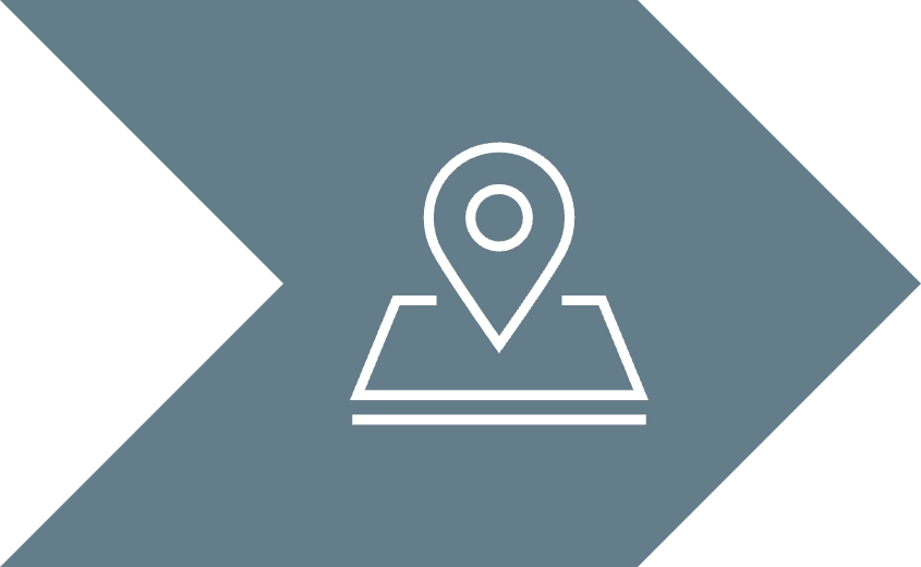 site survey