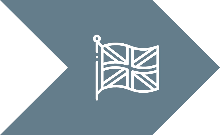 UK manufacture